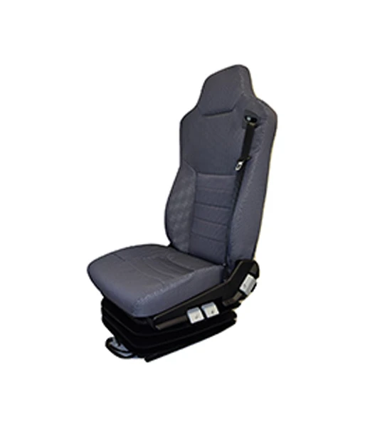 Siège pneumatique SCF 194/1A