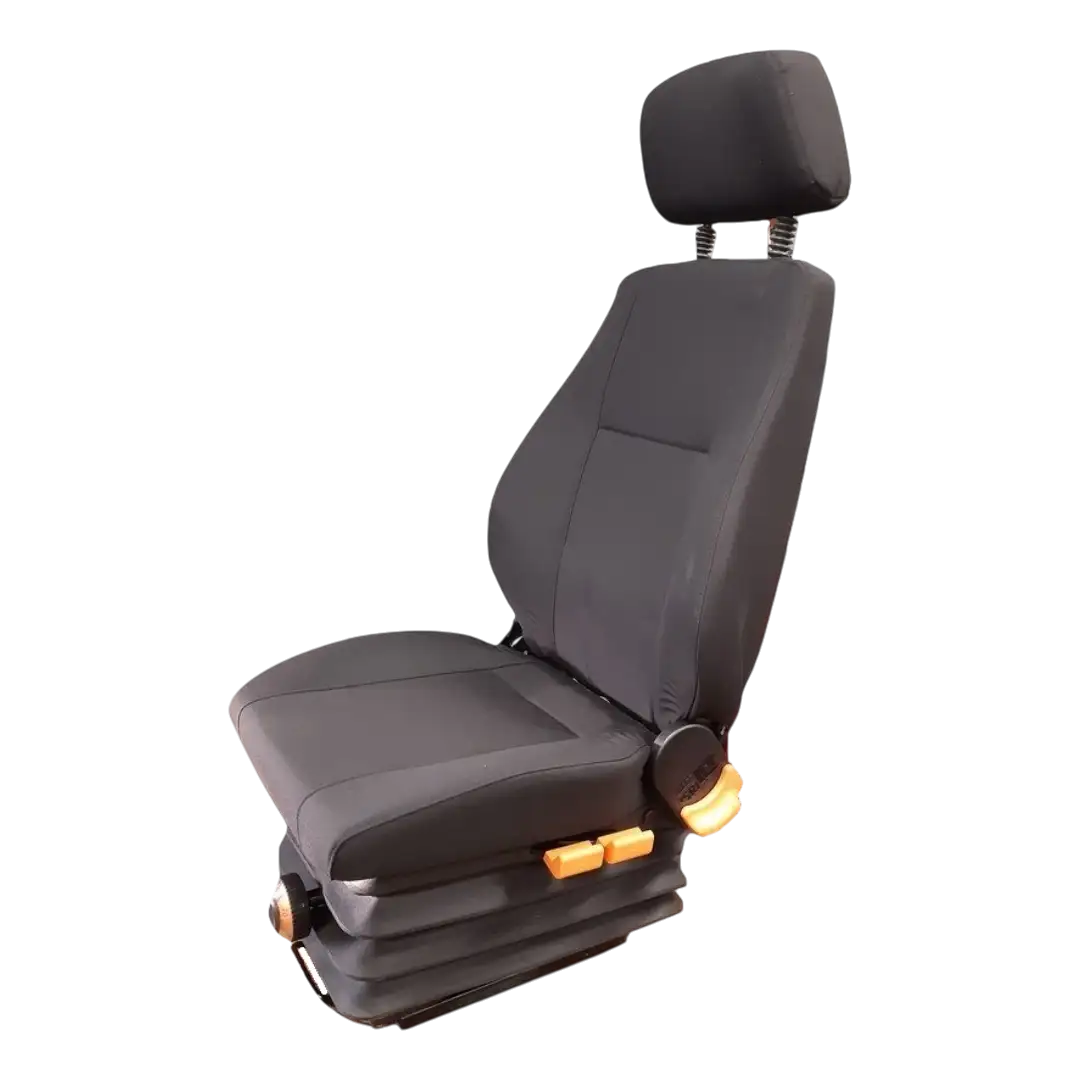 Siège mécanique SCF 191/44E